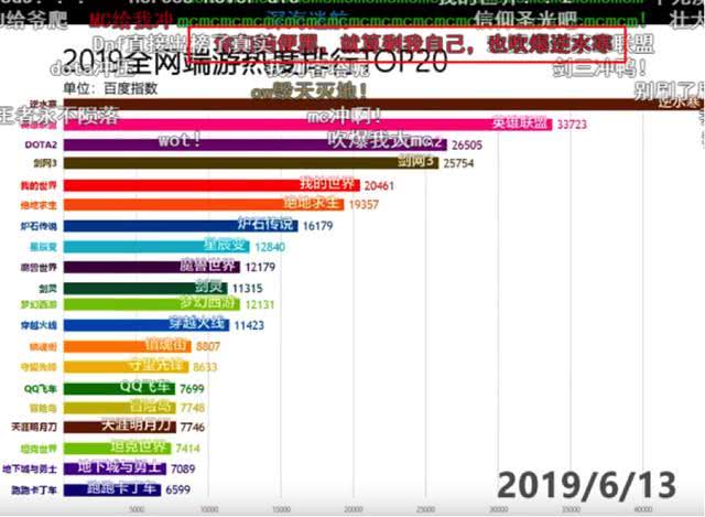 2024年11月11日 第25页