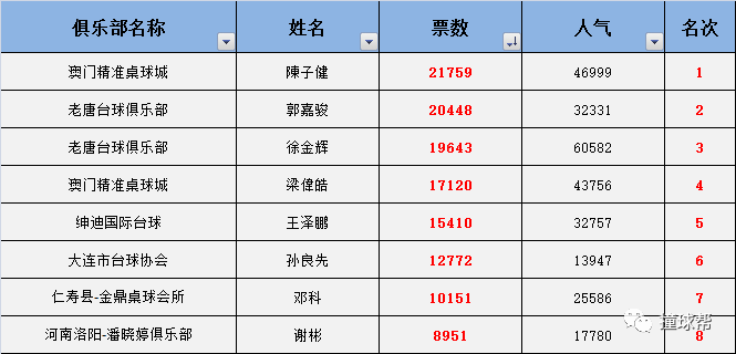 2024年11月11日 第24页