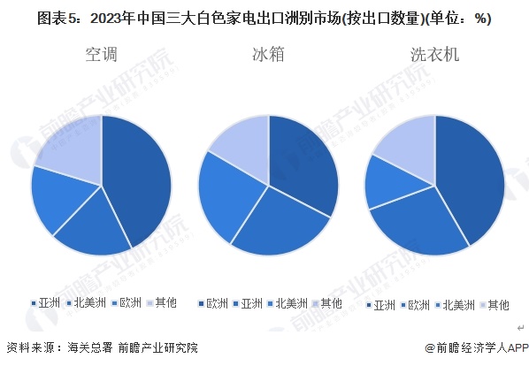 澳门一码一肖一特一中2024,精细策略分析_UHD版45.293