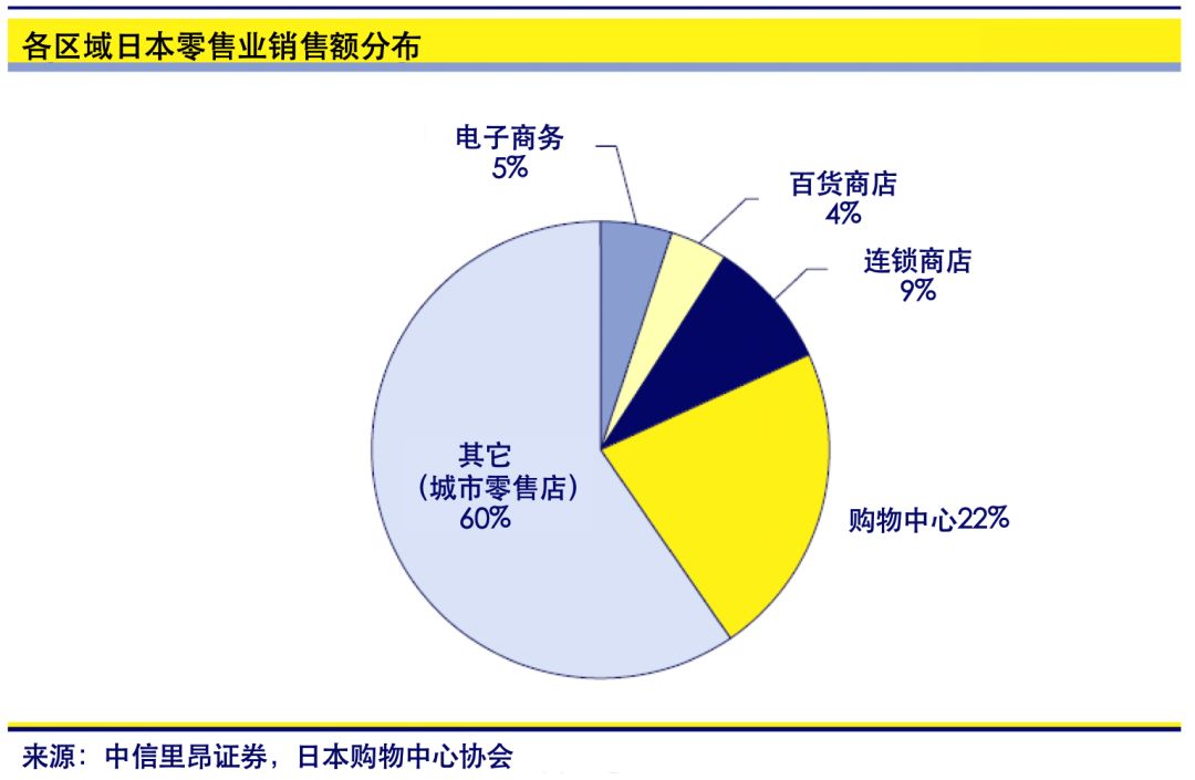 2024年11月11日 第23页