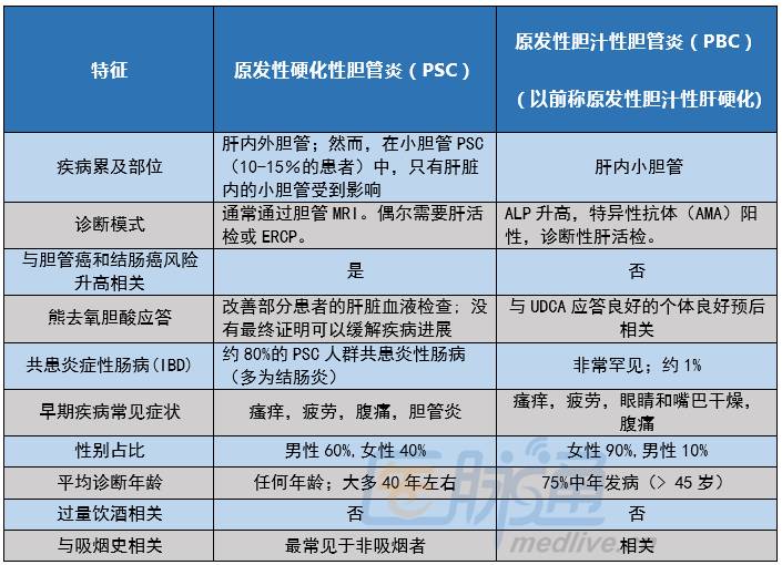 新奥48图库免费资料图,专家意见解析_WP版80.30