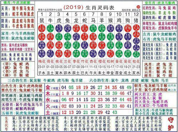 2024澳门正版资料大全资料生肖卡,实践分析解析说明_mShop28.299