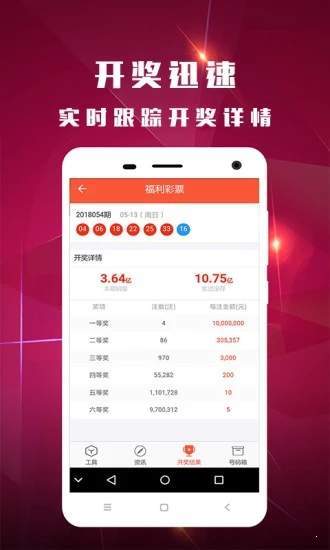 白小姐一肖一码中奖料软件特点,可靠解答解析说明_限量版51.331