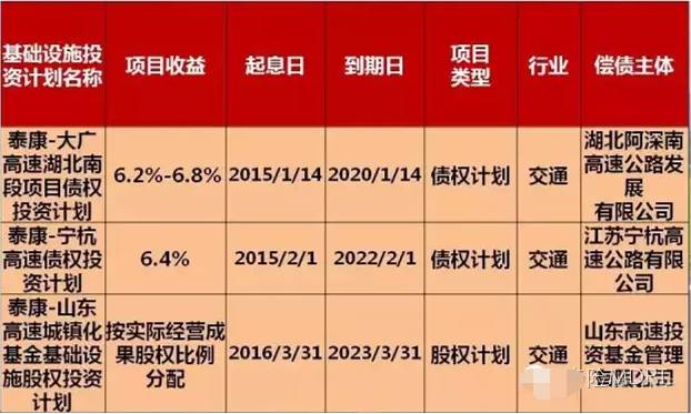 管家婆一码一肖100中奖71期,稳定评估计划_特供版13.953