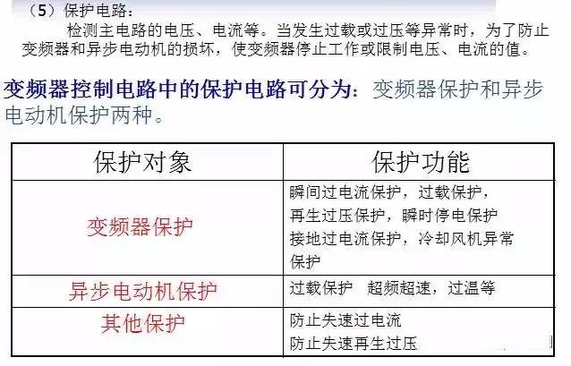 澳门内部正版免费资料使用方法,适用性策略设计_V235.192