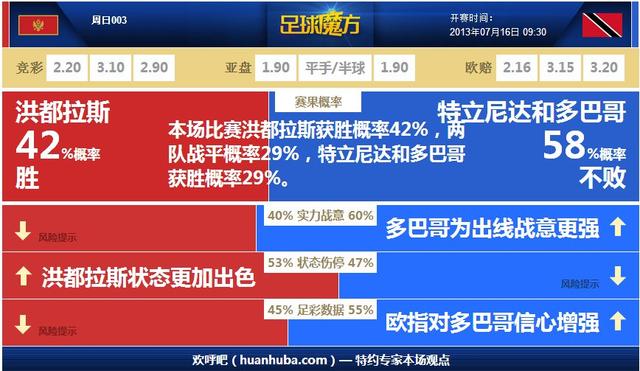 2024澳门特马今晚开奖一,全面数据执行方案_android68.52