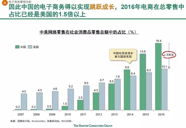 2023澳门特马今晚开奖网址,数据解读说明_工具版85.624