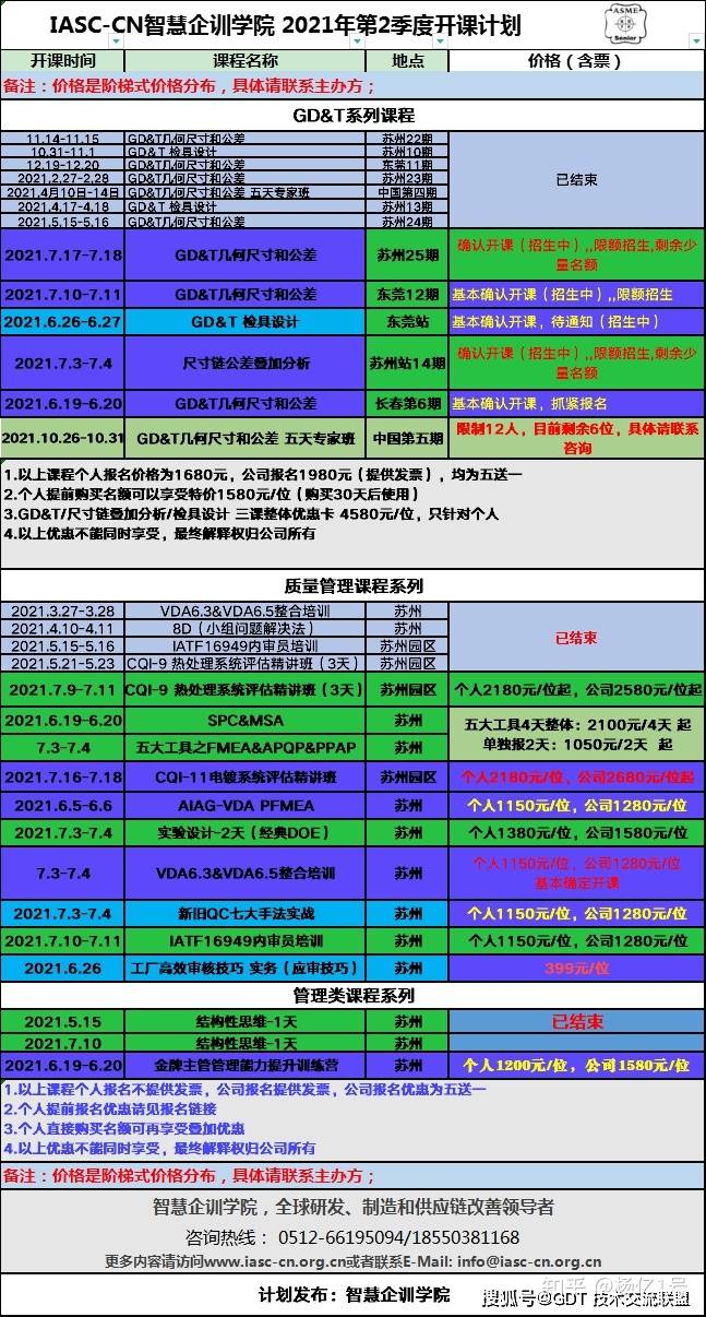 新澳门天天开奖结果888,现状分析说明_DP23.311