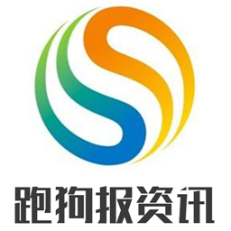 7777788888新版跑狗图,深度数据应用策略_WearOS51.473