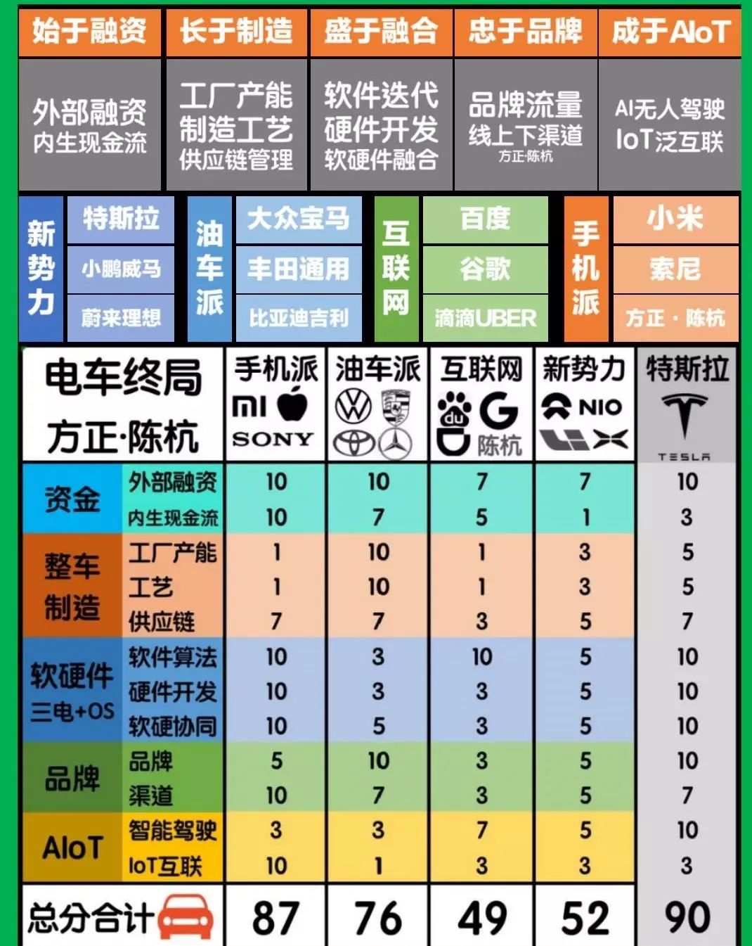 二四六天空好彩944cc资讯,决策资料解释落实_CT76.574