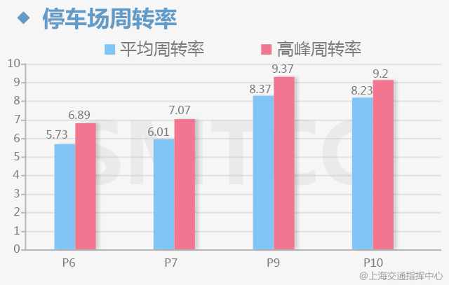 澳门一码一肖一待一中今晚,实地分析数据执行_特供款35.784