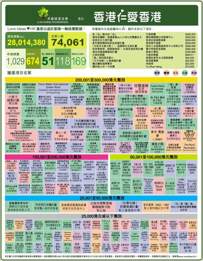 2024香港全年免费资料,深入解析应用数据_扩展版92.666