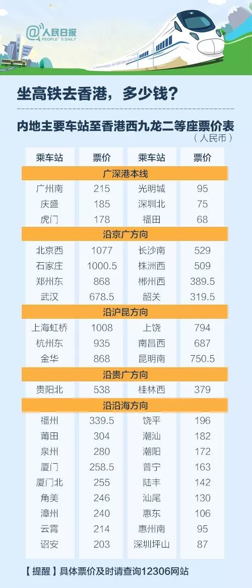 香港二四六开奖结果大全图片查询,快速方案执行_顶级版80.450