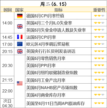 澳门今晚必开一肖一特,深度应用数据解析_交互版74.103