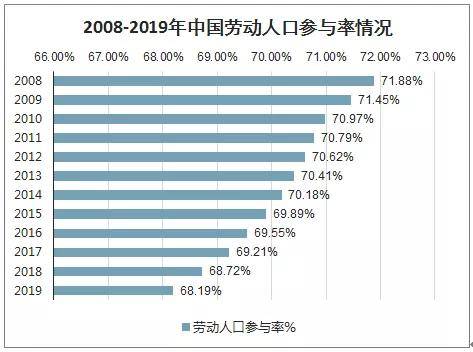 老澳门开奖结果2024开奖,全面设计执行数据_超值版85.913