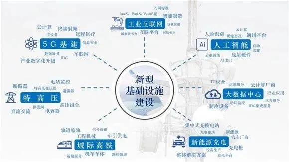 新澳门内部一码精准公开网站,科学分析解析说明_X版90.682