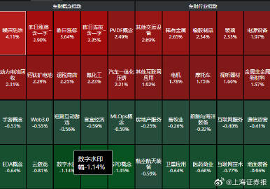 澳门王中王100%的资料一,安全性策略评估_Notebook77.81