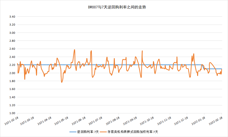 新澳天天开奖资料大全下载安装,平衡策略指导_PT48.37