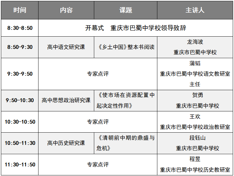 新澳彩资料免费资料大全,专家观点说明_T89.162