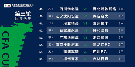 新澳门内部一码最精准公开,时代资料解析_FHD版50.867