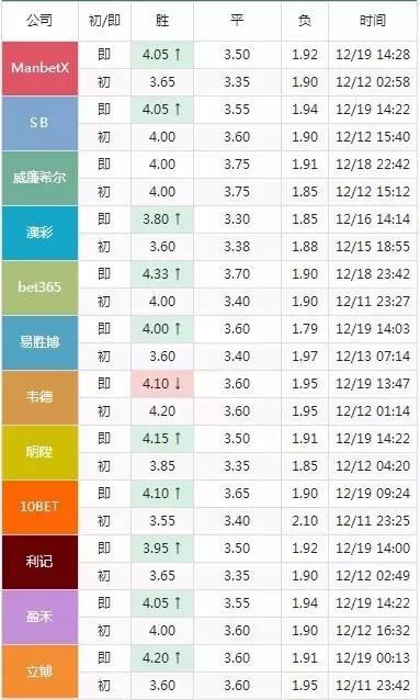 2024澳门特马今晚开奖240期,具体实施指导_QHD13.220