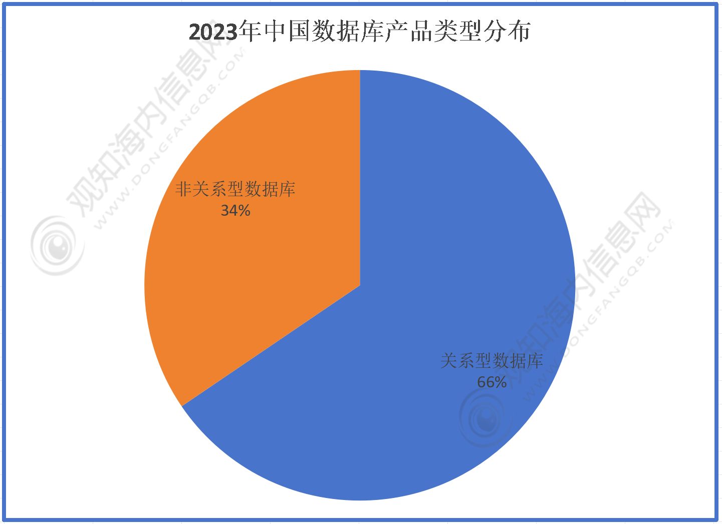 澳门正版资料大全2024,快速响应方案落实_粉丝款86.678