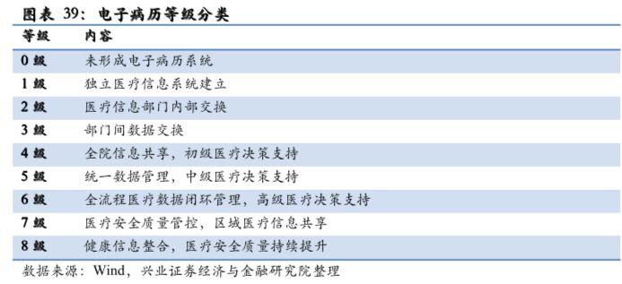 新奥全部开奖记录查询,市场趋势方案实施_安卓79.208