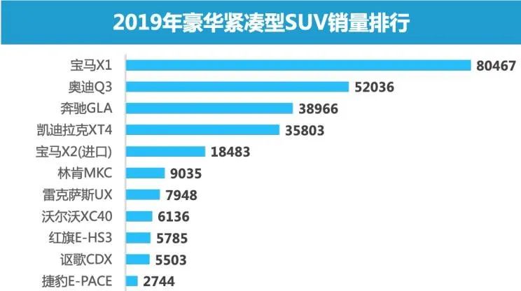 新澳精准资料免费提供208期,数据资料解释落实_tool27.88