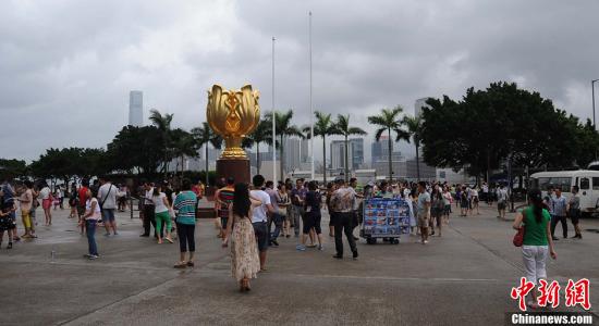 香港黄大仙综合资料大全,实地执行考察数据_QHD85.76