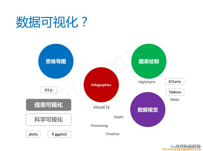 澳门马会传真,全面数据策略解析_WearOS70.401