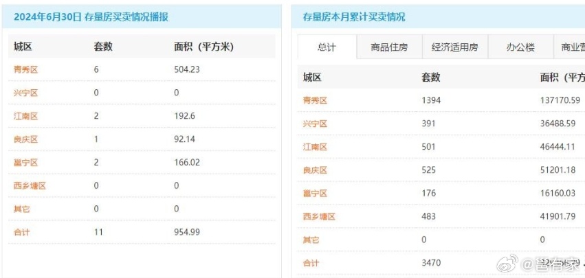 一肖一码100%澳门,精准实施解析_动态版2.246