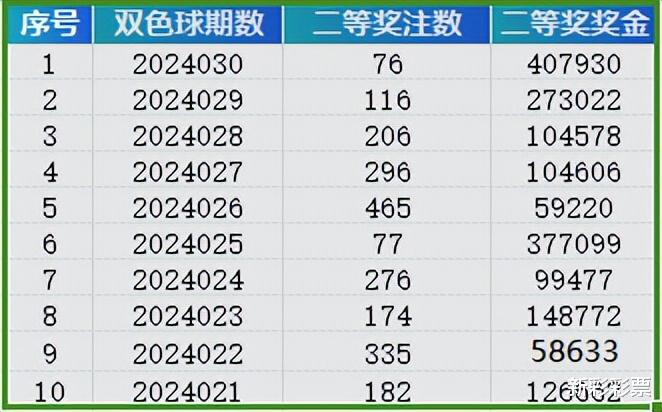 2024新奥开奖记录清明上河图,迅捷解答计划执行_Executive33.484