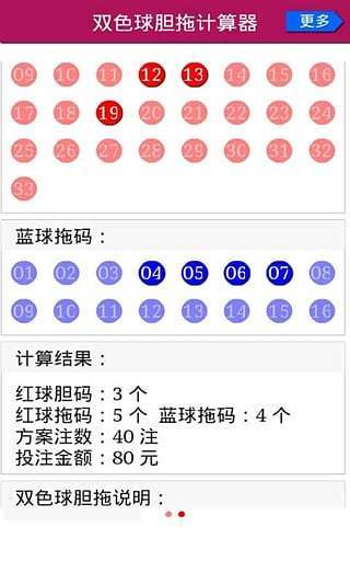 澳门彩资料查询,科学研究解析说明_Phablet78.412