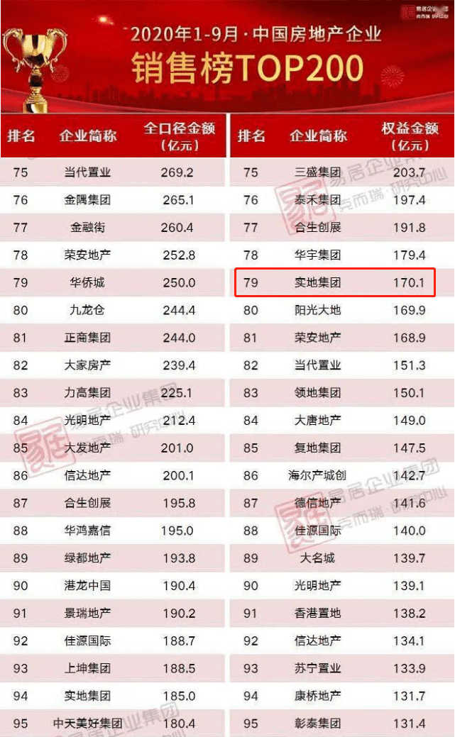 香港4777777开奖结果+开奖结果一,实地验证分析策略_升级版52.708