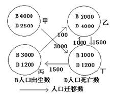 香港准确的资料,快速解答设计解析_tShop62.701