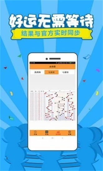 二四六好彩7777788888,创新定义方案剖析_专属款92.11