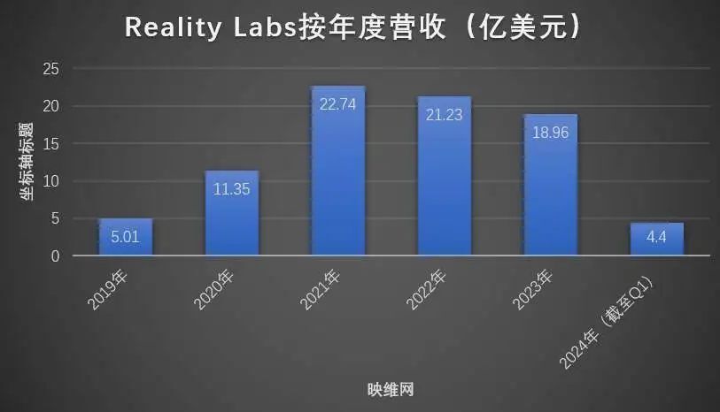 澳门正版资料大全2024,数量解答解释落实_Elite23.794