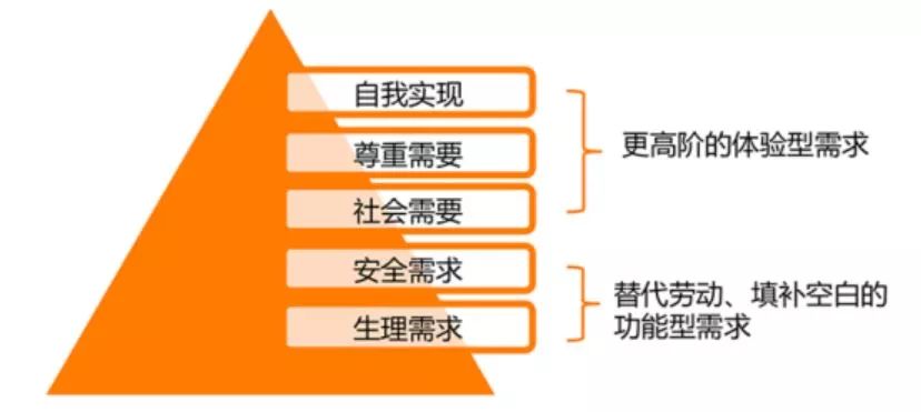 2024年11月12日 第16页