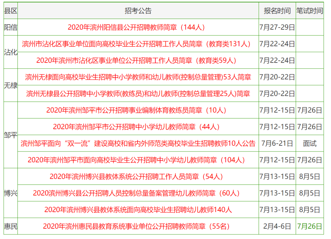 香港资料大全正版资料2024年免费,绝对经典解释落实_DX版33.214