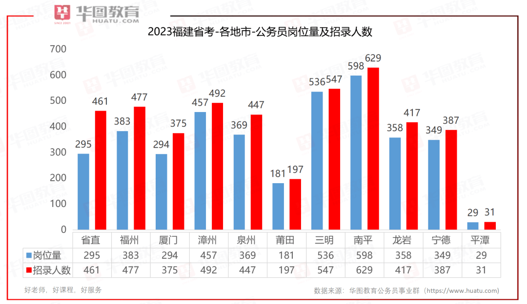 2O24年免费奥门马报资料,精细评估说明_Prime52.102