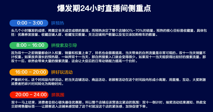 4949澳门开奖现场开奖直播,实效性解析解读策略_uShop74.798