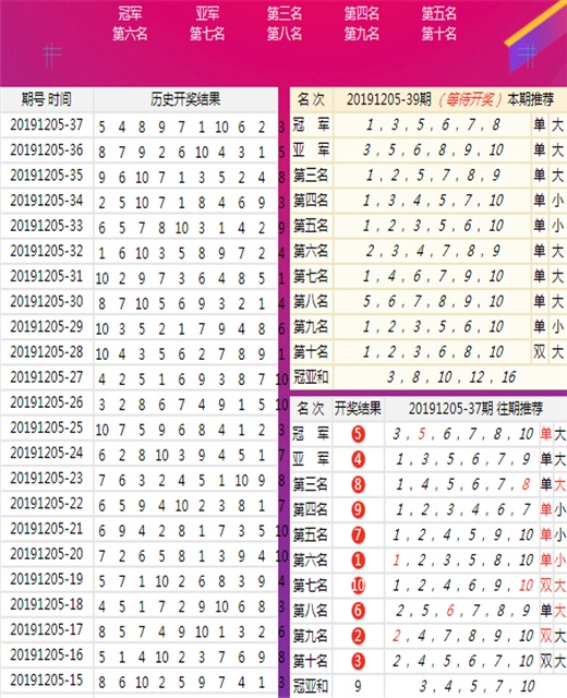 2024年11月13日 第67页