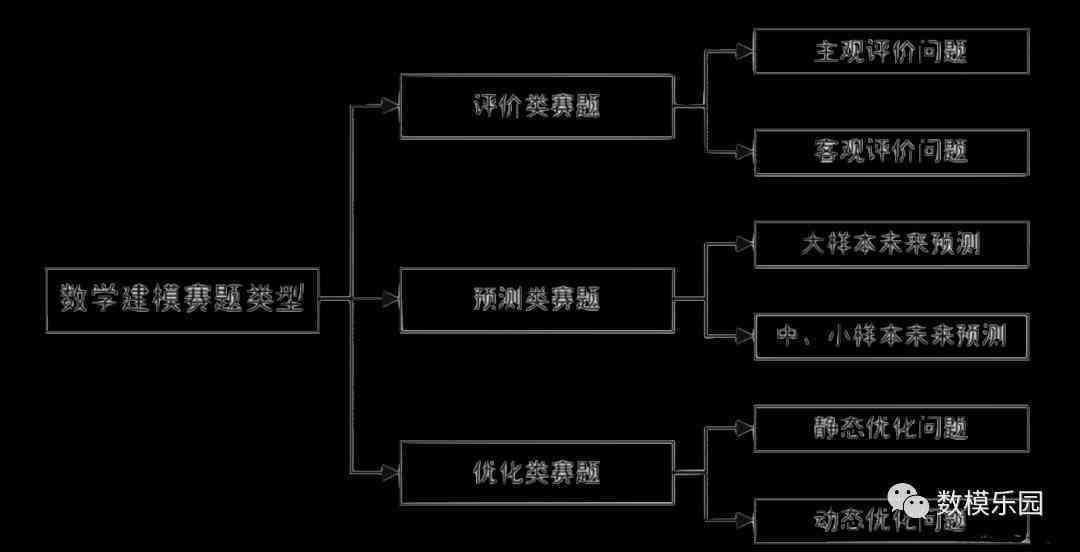 新奥内部精准大全,理论解答解析说明_pack37.139