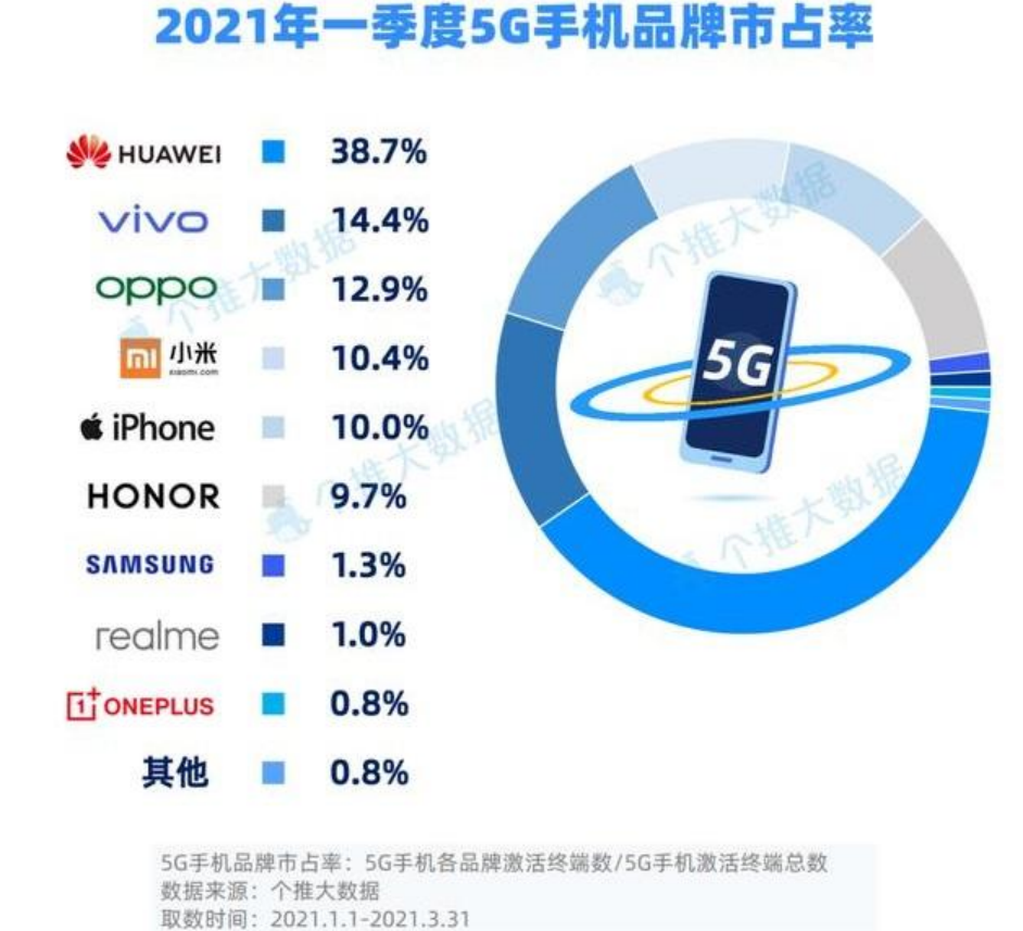 新奥内部资料网站4988,统计数据解释定义_N版96.879