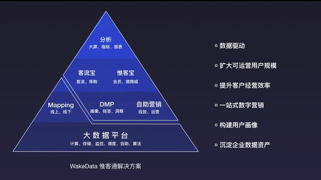 新澳门四肖三肖必开精准,全面数据策略解析_进阶款29.692