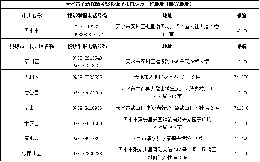 新门内部资料精准大全,精细评估解析_模拟版44.68