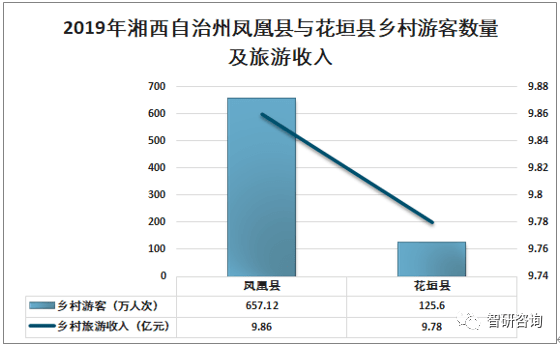 62669cc澳彩资料大全2020期,适用性策略设计_交互版56.229