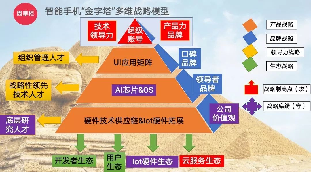 澳门正版资料免费大全面向未来,多元化策略执行_冒险款14.559