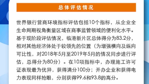 2024澳家婆一肖一特,前沿解读说明_户外版13.846