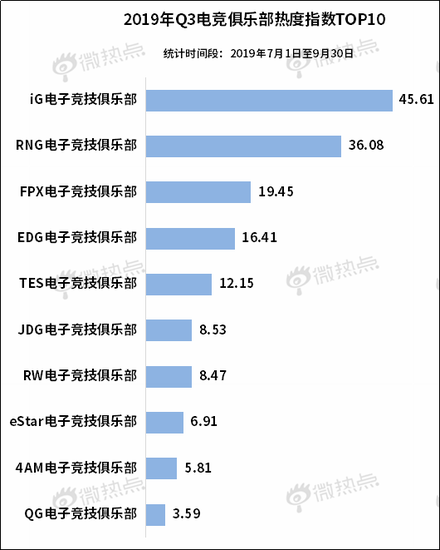 4949澳门开奖现场开奖直播,统计分析解析说明_Q86.942